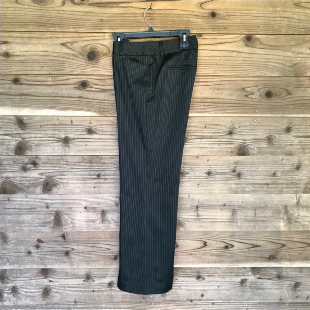 WHBM Dress Pants